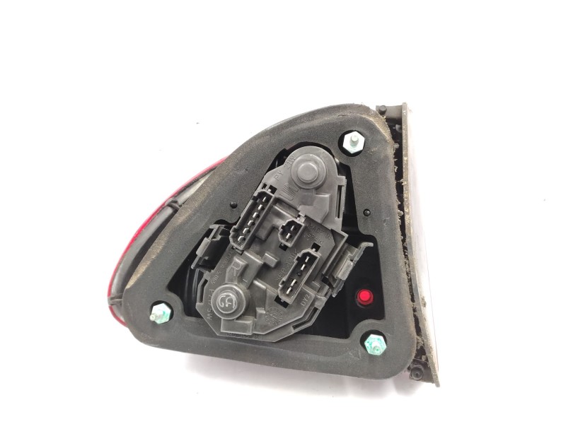 Piloto Trasero Derecho 1m6945112  - Seat Leon (1m1) 1.6 16 V 2