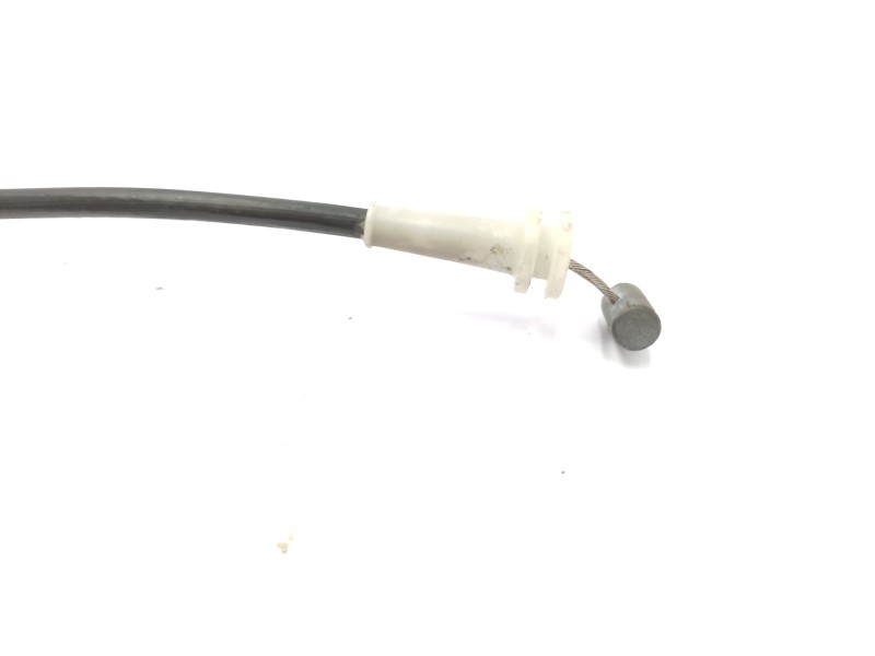 Cerradura Puerta Delantera Izquierda 7700434604  - Renault Scenic (ja..) 1.6 16v Expression 5