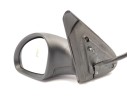 RETROVISOR IZQUIERDO 1M1857507K 