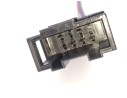 RETROVISOR IZQUIERDO 1M1857507K 