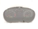 CUADRO INSTRUMENTOS 1M0920822A 1M0920822AX 