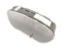CUADRO INSTRUMENTOS 1M0920822A 1M0920822AX 