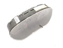 CUADRO INSTRUMENTOS 1M0920822A 1M0920822AX 