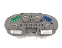 CUADRO INSTRUMENTOS 1M0920822A 1M0920822AX 