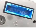 CUADRO INSTRUMENTOS 1M0920822A 1M0920822AX 
