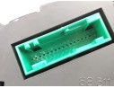 CUADRO INSTRUMENTOS 1M0920822A 1M0920822AX 