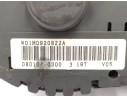CUADRO INSTRUMENTOS 1M0920822A 1M0920822AX 