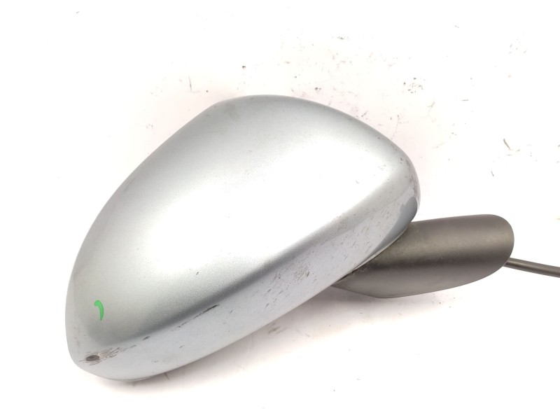 Recambio de retrovisor derecho para opel corsa d (s07) 1.4 (l08, l68) referencia OEM IAM  13188499 