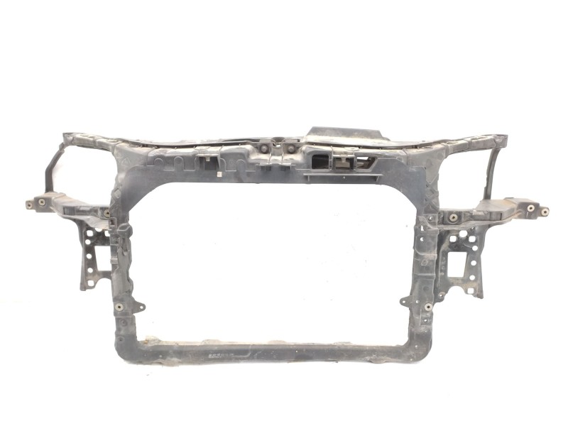 Recambio de panel frontal para seat cordoba (6l2) 1.4 16v referencia OEM IAM   