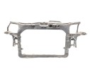PANEL FRONTAL 6L0805588A 