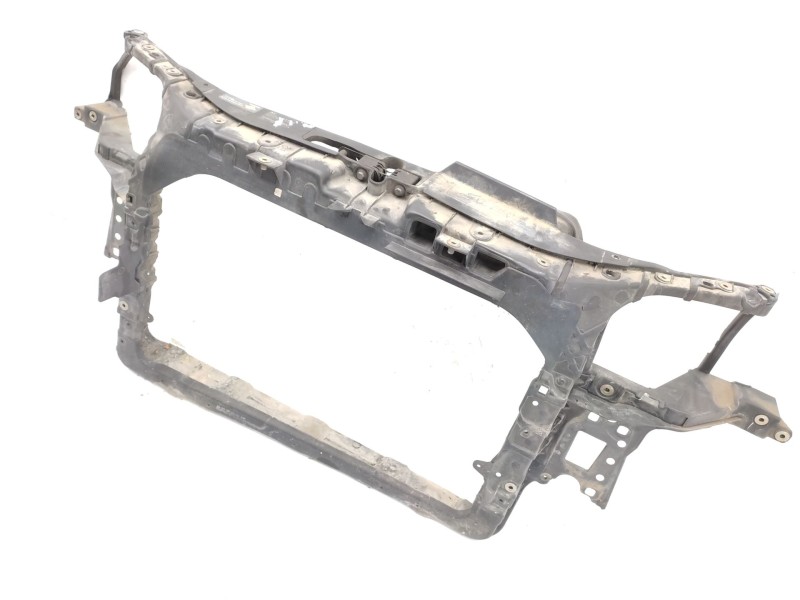 Recambio de panel frontal para seat cordoba (6l2) 1.4 16v referencia OEM IAM   