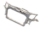 PANEL FRONTAL 6L0805588A 