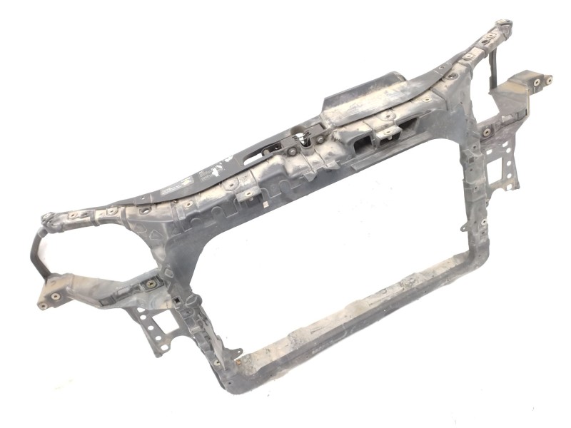 Recambio de panel frontal para seat cordoba (6l2) 1.4 16v referencia OEM IAM   