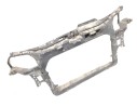 PANEL FRONTAL 6L0805588A 
