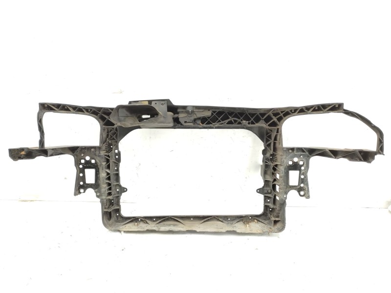 Recambio de panel frontal para seat cordoba (6l2) 1.4 16v referencia OEM IAM   