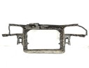 PANEL FRONTAL 6L0805588A 