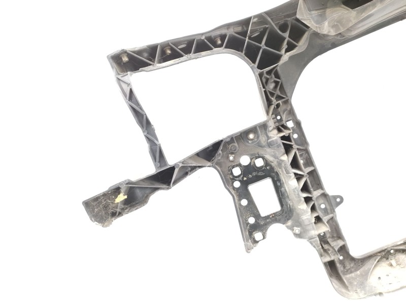 Recambio de panel frontal para seat cordoba (6l2) 1.4 16v referencia OEM IAM   