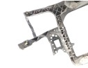 PANEL FRONTAL 6L0805588A 