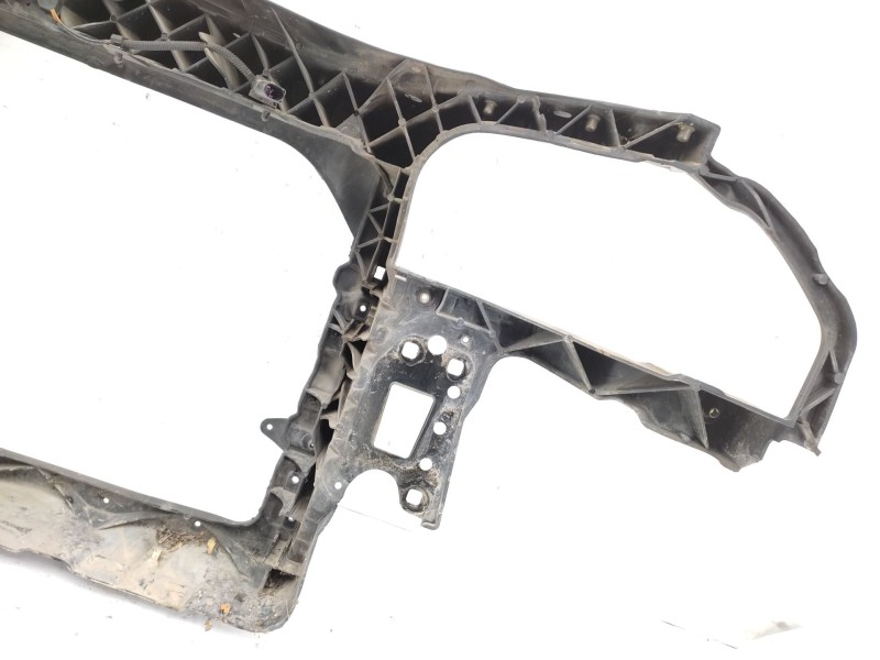 Recambio de panel frontal para seat cordoba (6l2) 1.4 16v referencia OEM IAM   