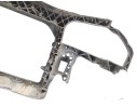 PANEL FRONTAL 6L0805588A 