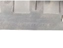 PANEL FRONTAL 6L0805588A 