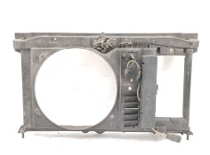 Recambio de panel frontal para peugeot 307 (3a/c) 2.0 hdi 110 referencia OEM IAM  7104K8 