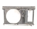 PANEL FRONTAL 7104K8 