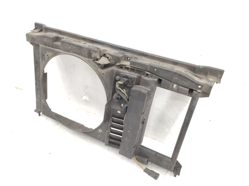 Panel Frontal 7104k8  - Peugeot 307 (3a/c) 2.0 Hdi 110 2
