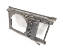 PANEL FRONTAL 7104K8 