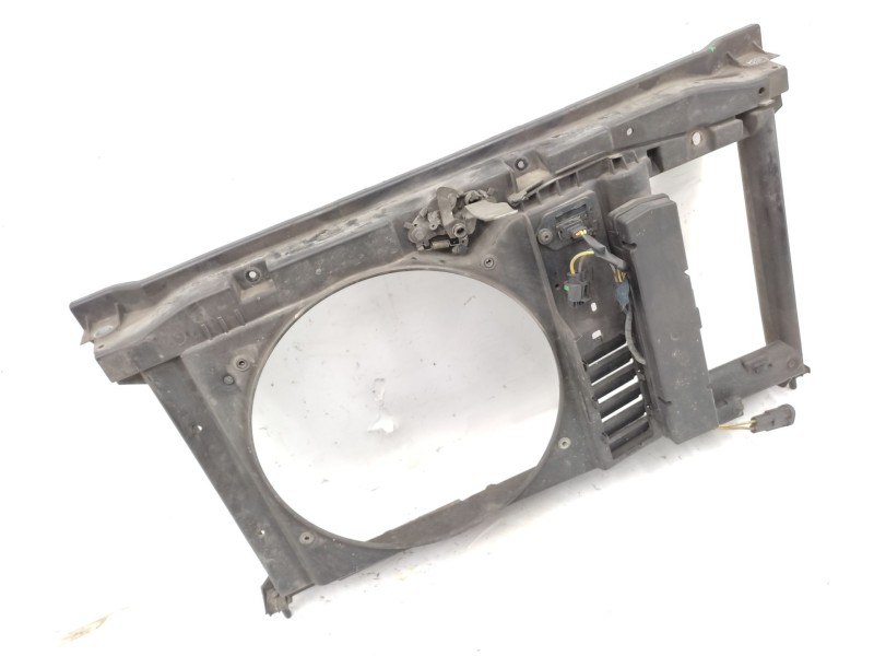 Panel Frontal 7104k8  - Peugeot 307 (3a/c) 2.0 Hdi 110 3