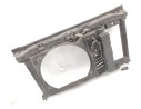 PANEL FRONTAL 7104K8 