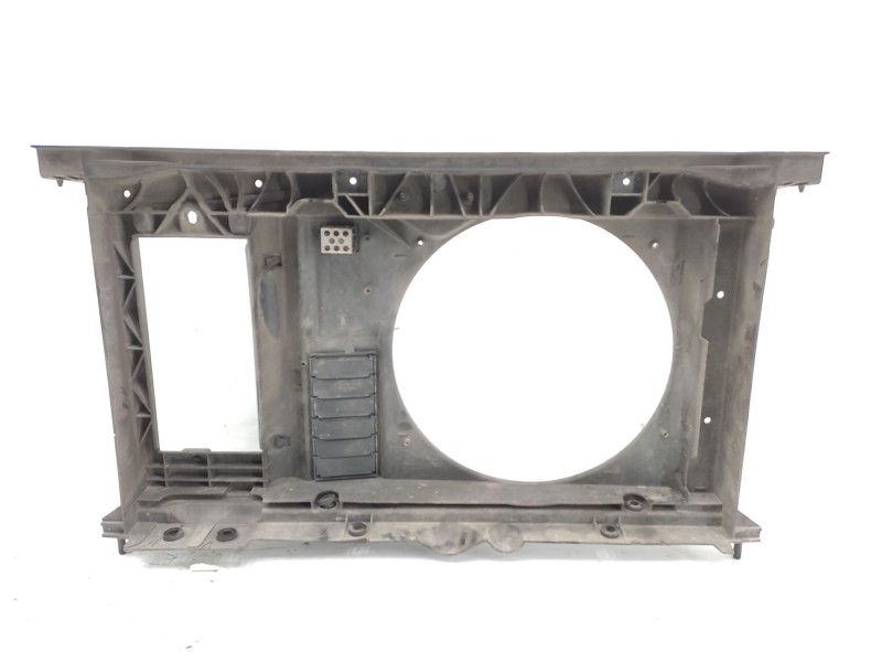 Panel Frontal 7104k8  - Peugeot 307 (3a/c) 2.0 Hdi 110 4