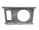 PANEL FRONTAL 7104K8 