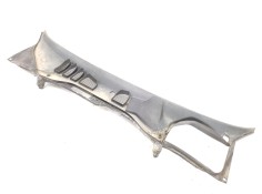 Recambio de torpedo para volvo s70 (874) 2.4 referencia OEM IAM   
