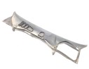 TORPEDO 9127584 