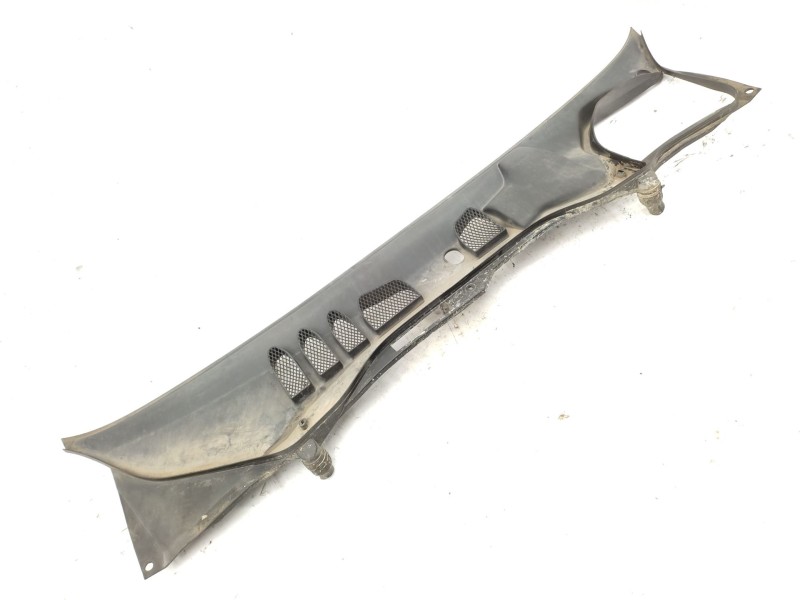 Torpedo 9127584  - Volvo S70 (874) 2.4 2