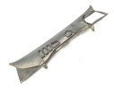 TORPEDO 9127584 