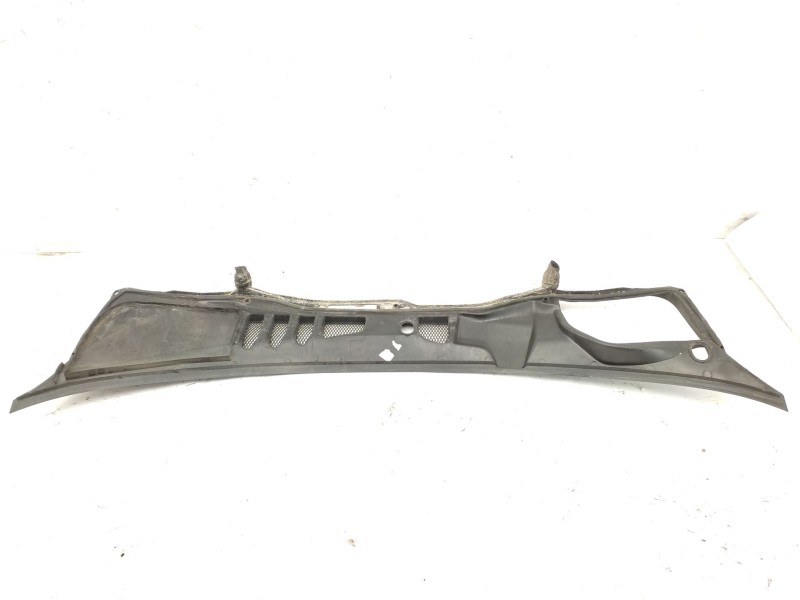 Torpedo 9127584  - Volvo S70 (874) 2.4 3