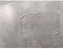 TORPEDO 9127584 