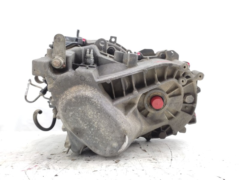 Caja Cambios M56l  - Volvo S70 (874) 2.4 5