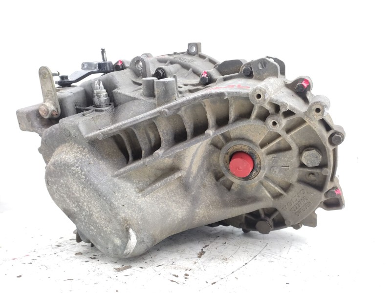 Caja Cambios M56l  - Volvo S70 (874) 2.4 6