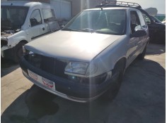 citroën saxo del año 1997