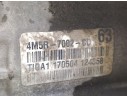 CAJA CAMBIOS 4M5R7002CD 