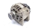 ALTERNADOR 8200086130 ADA5258