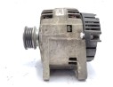 ALTERNADOR 8200086130 ADA5258