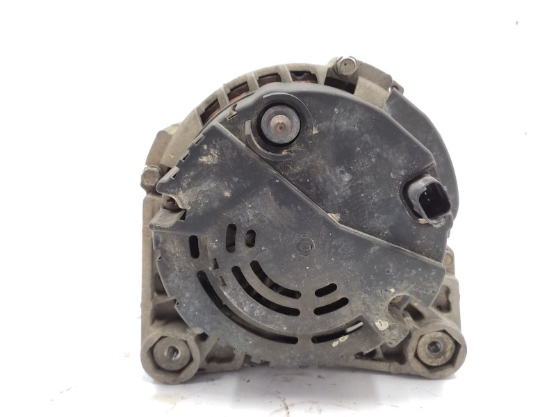 Alternador 8200086130 Ada5258 - Renault Kangoo (kc0/1_) 1.5 Dci (kc07) 3