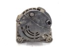 ALTERNADOR 8200086130 ADA5258