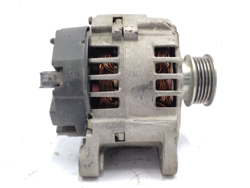 Alternador 8200086130 Ada5258 - Renault Kangoo (kc0/1_) 1.5 Dci (kc07) 4