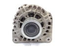 ALTERNADOR 8200086130 ADA5258