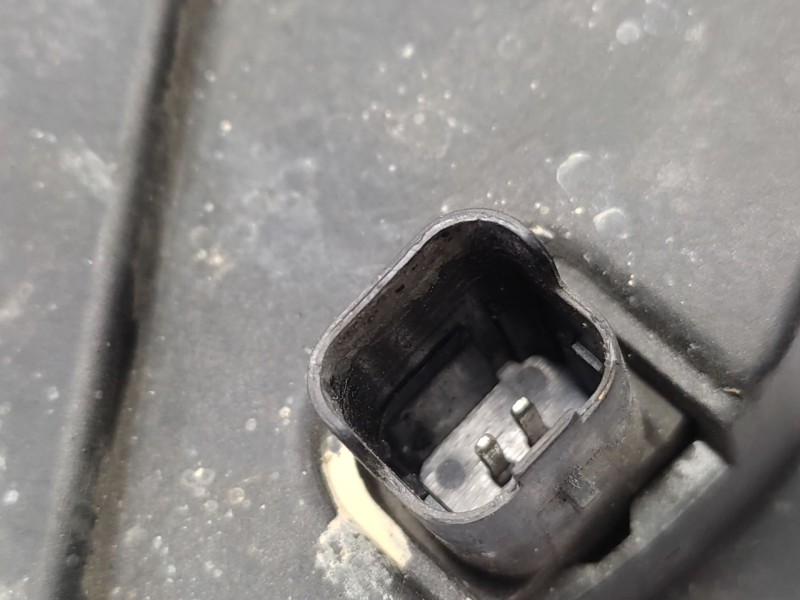 Alternador 8200086130 Ada5258 - Renault Kangoo (kc0/1_) 1.5 Dci (kc07) 6